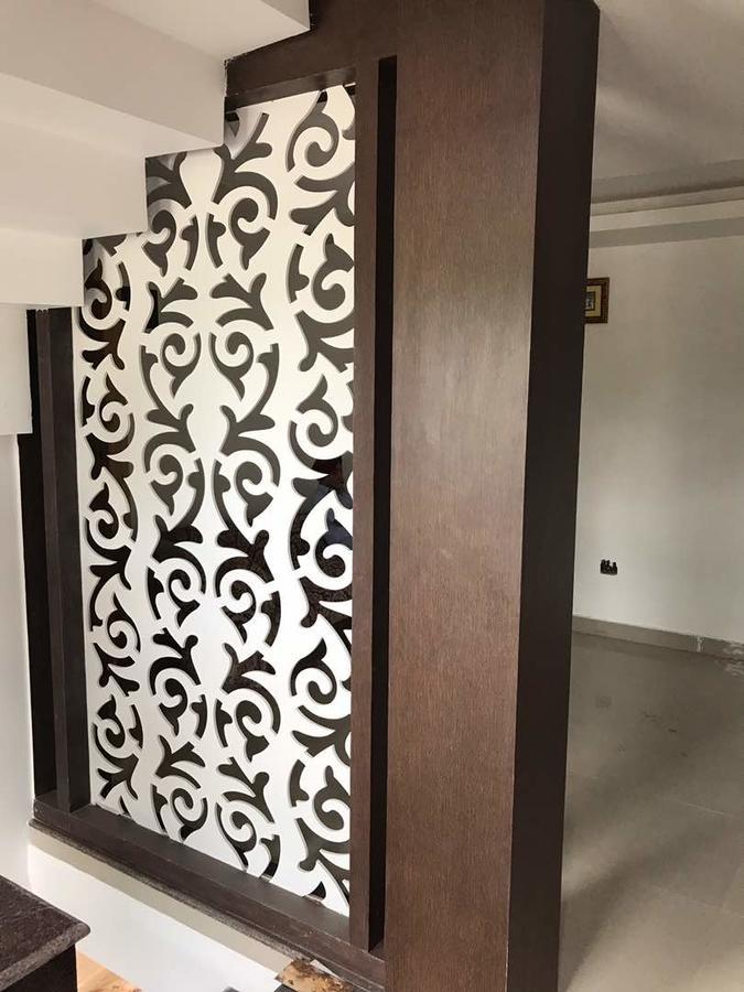 Heritage Studio Hotel Gandbal Екстериор снимка