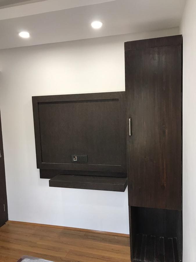 Heritage Studio Hotel Gandbal Екстериор снимка